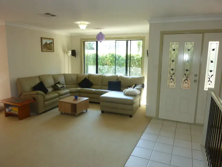Fifth view of Homely house listing, Address available on request