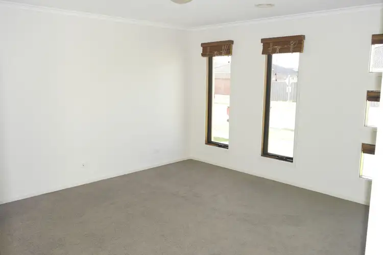 Second view of Homely house listing, 20 Huntingfield Close, Traralgon VIC 3844