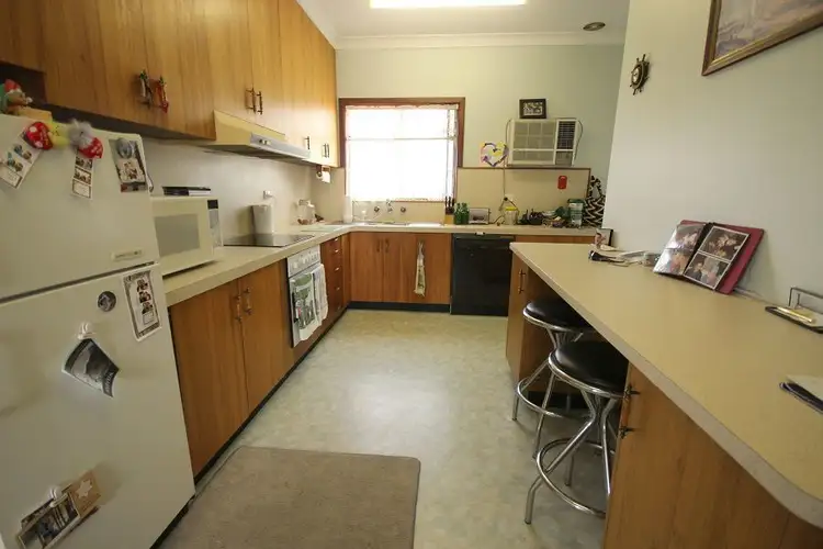 Fifth view of Homely house listing, 70 Bungo Street, Eden NSW 2551