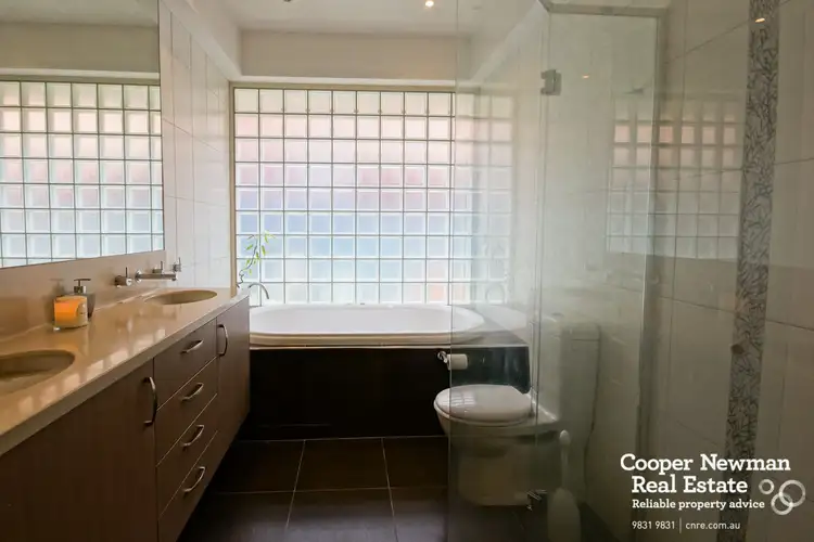 Fifth view of Homely house listing, 9 Erasmus Street, Surrey Hills VIC 3127