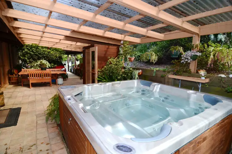 Seventh view of Homely rural property listing, 328 Upper Kiah Road, Kiah NSW 2551