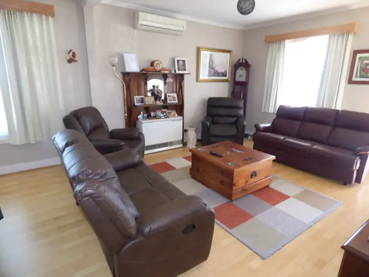 Second view of Homely house listing, 2 Phelans Lane, Moe VIC 3825