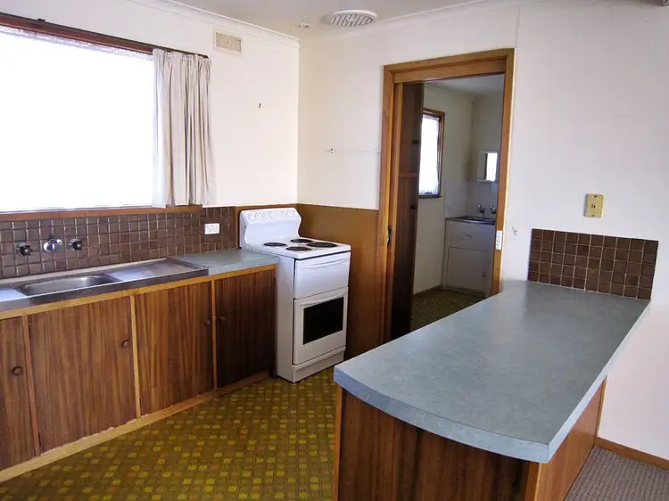 Second view of Homely unit listing, 3/226-230 William Street, Devonport TAS 7310