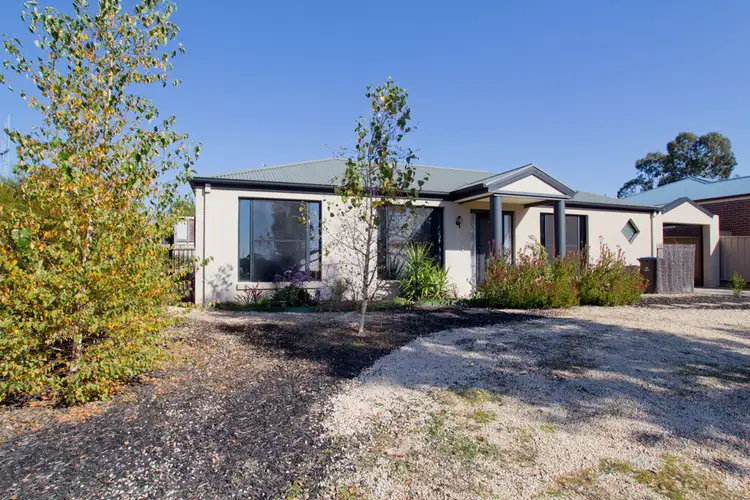 20 Ross Street, White Hills VIC 3550
