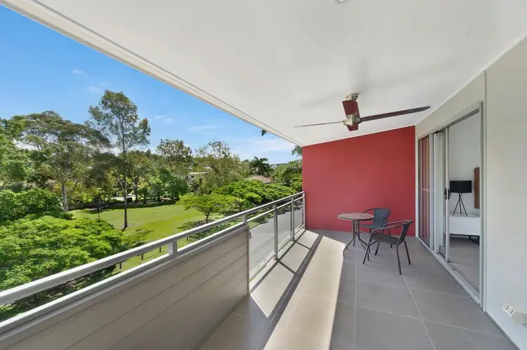 Fifth view of Homely house listing, 10 Sedgley Street, Alderley QLD 4051