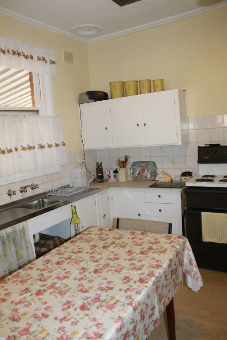 Fifth view of Homely house listing, 53 Barry Street, Port Pirie SA 5540