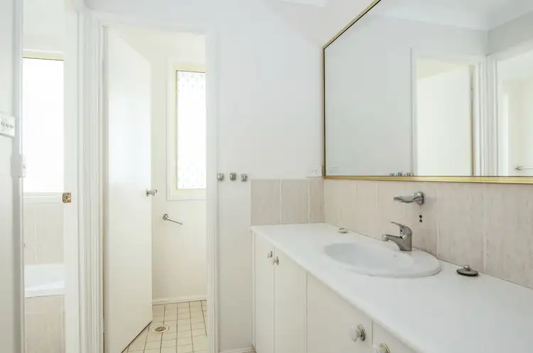 Sixth view of Homely house listing, 12 Willowglen Close, Green Point NSW 2251