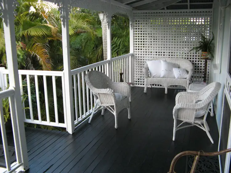 Second view of Homely house listing, 47 Memorial Drive, Eumundi QLD 4562