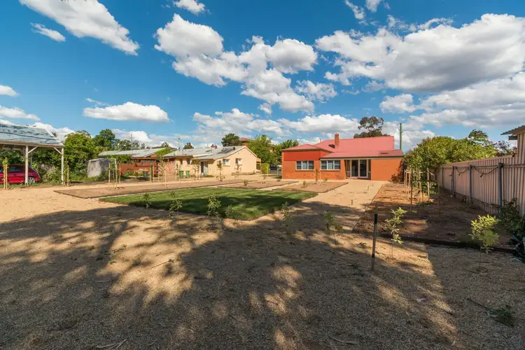 Sixth view of Homely house listing, 70 Macquoid Street, Queanbeyan NSW 2620