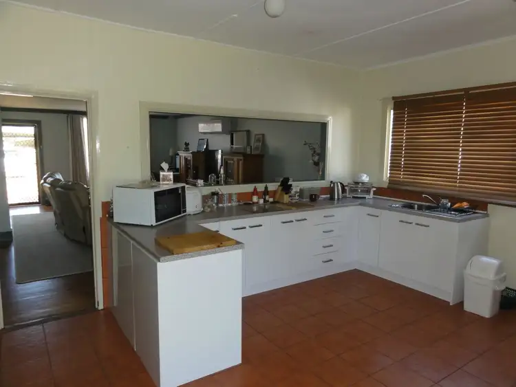 Sixth view of Homely house listing, 460 Lane Lane, Broken Hill NSW 2880