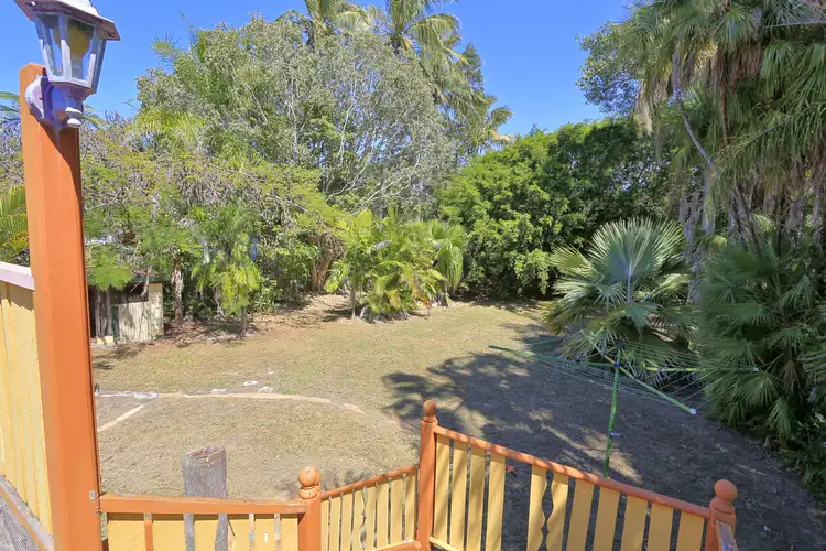 Sixth view of Homely house listing, 9 See St, Bargara QLD 4670