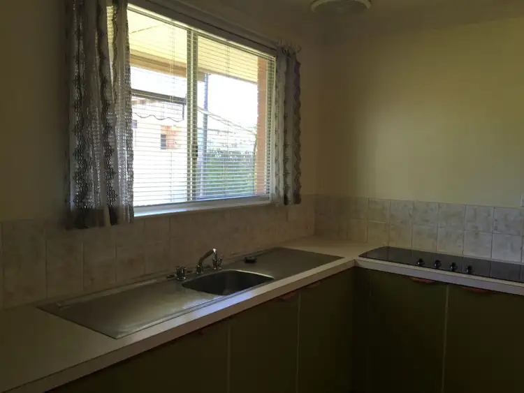 Third view of Homely house listing, 31 Rowan Avenue, Uralla NSW 2358