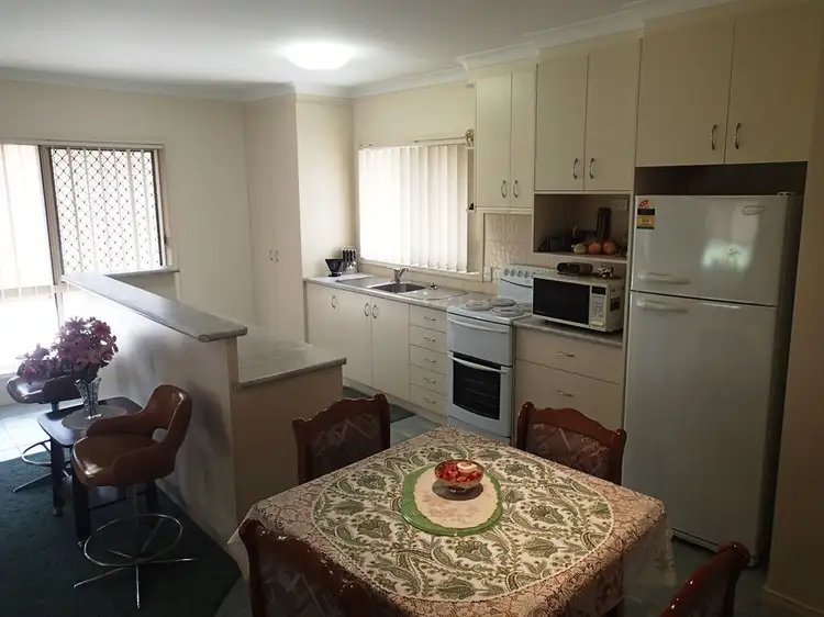 Fifth view of Homely unit listing, 2 46 Edward Street, Corowa NSW 2646