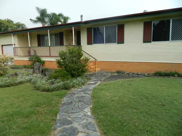 5 - 7 Edward Street, Rosewood QLD 4340