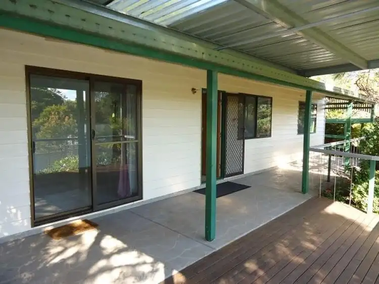3 Glenbar Avenue, Flaxton QLD 4560