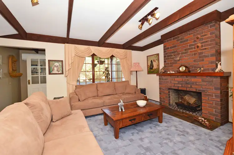 Second view of Homely house listing, 50 Beach Street, Tuross Head NSW 2537