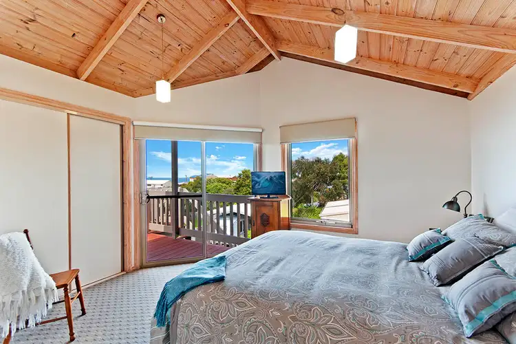 Sixth view of Homely house listing, 3 Daniel Street, Portland VIC 3305