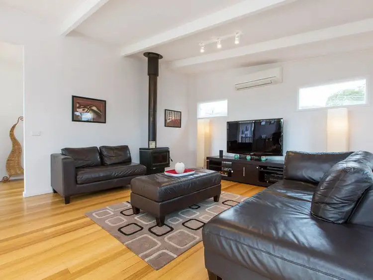 Sixth view of Homely house listing, 8 Banks Street, Mccrae VIC 3938