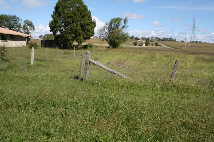 Seventh view of Homely rural property listing, 8 Robinson Road, Warwick QLD 4370