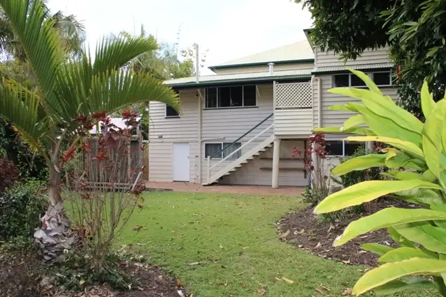 Third view of Homely house listing, 84 Cardigan Street, Granville QLD 4650