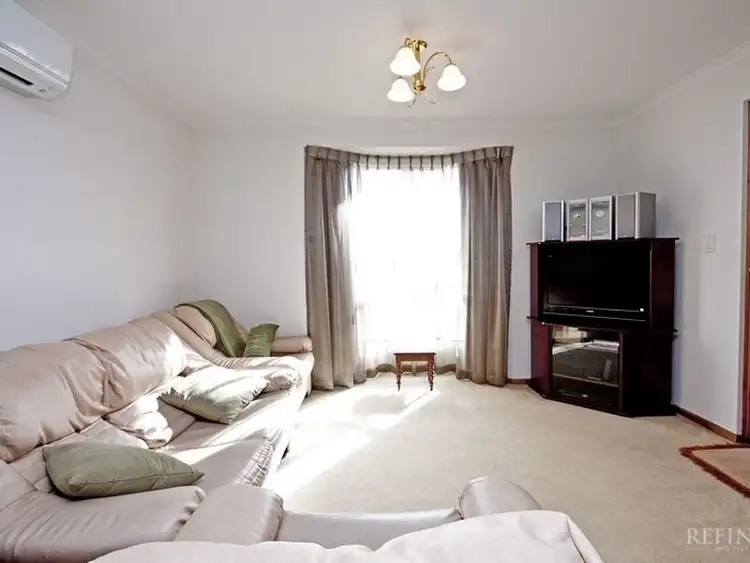 Third view of Homely house listing, 93 Watson Avenue, Enfield SA 5085