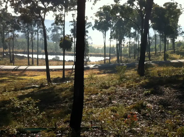 Second view of Homely land listing, Lot 8 Grenenger Road, Broadwater NSW 2549