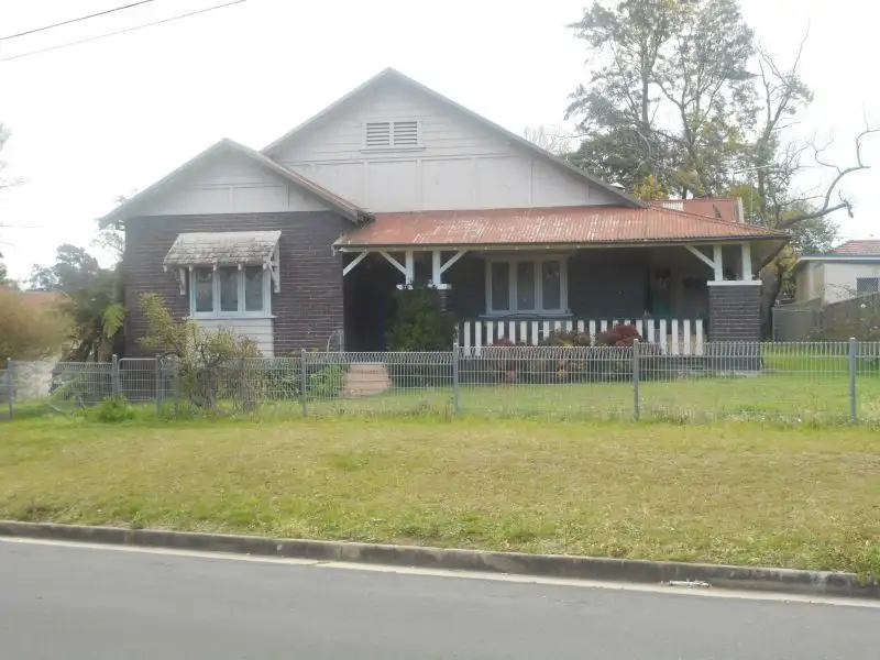 Main view of Homely land listing, Address available on request