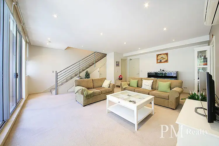 Main view of Homely apartment listing, 187/635 Gardeners Road, Mascot NSW 2020