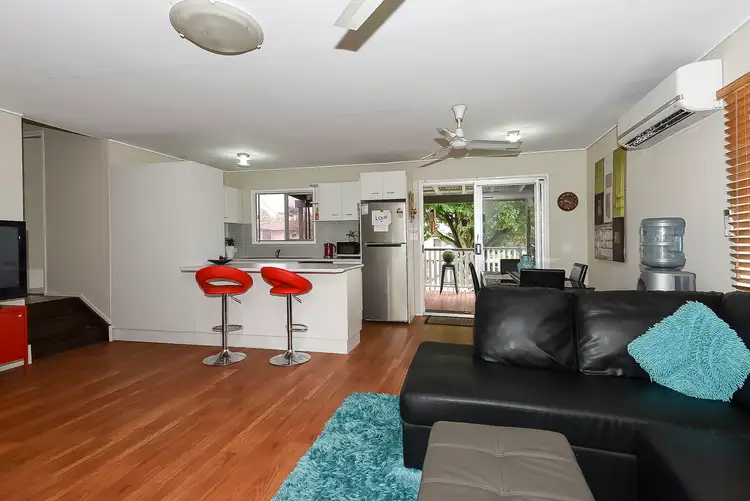 Fifth view of Homely house listing, 40 Mallawa Street, Slacks Creek QLD 4127