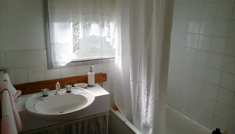 Fifth view of Homely house listing, 14 Waratah Street, Doveton VIC 3177