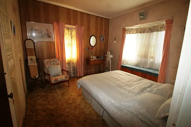 Seventh view of Homely house listing, 124 Locke Street, Warwick QLD 4370