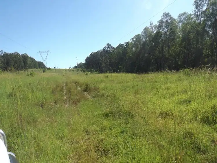 Main view of Homely land listing, 70 Ermelo Road, Ellangowan NSW 2470