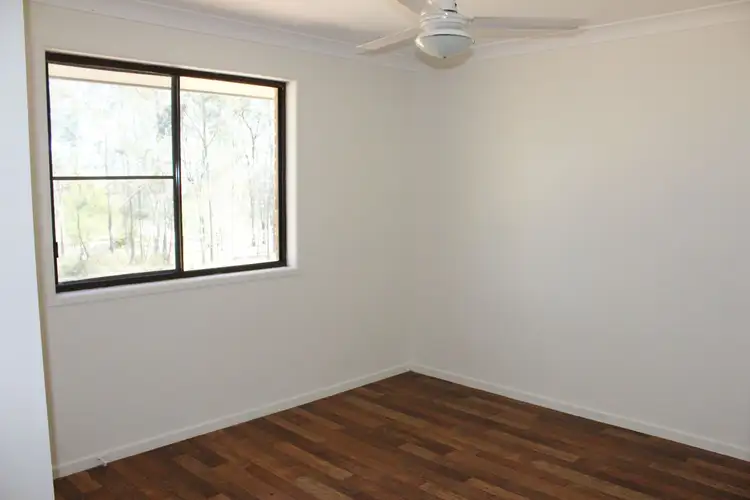 Fifth view of Homely house listing, 3 Cockatoo Court, Regency Downs QLD 4341