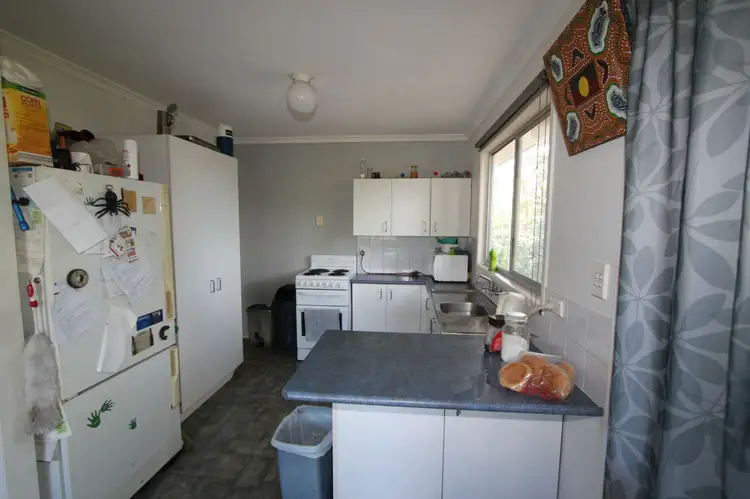 Fifth view of Homely house listing, 15 Strathdarr Street, Woodridge QLD 4114