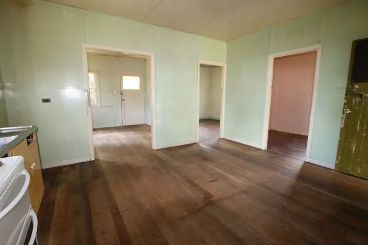 Third view of Homely house listing, 6 Short Street, Yungaburra QLD 4884