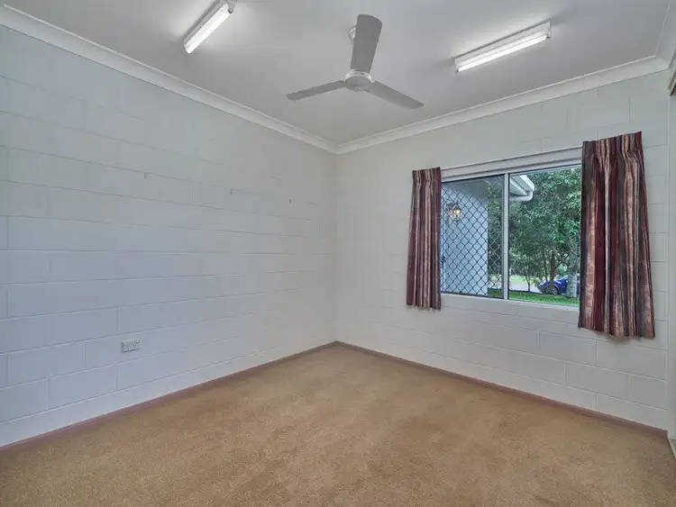 Seventh view of Homely house listing, 10 Bunya Street, Yungaburra QLD 4884