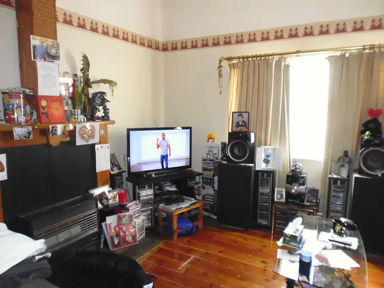 Sixth view of Homely house listing, 21 Revell Street, Port Pirie SA 5540