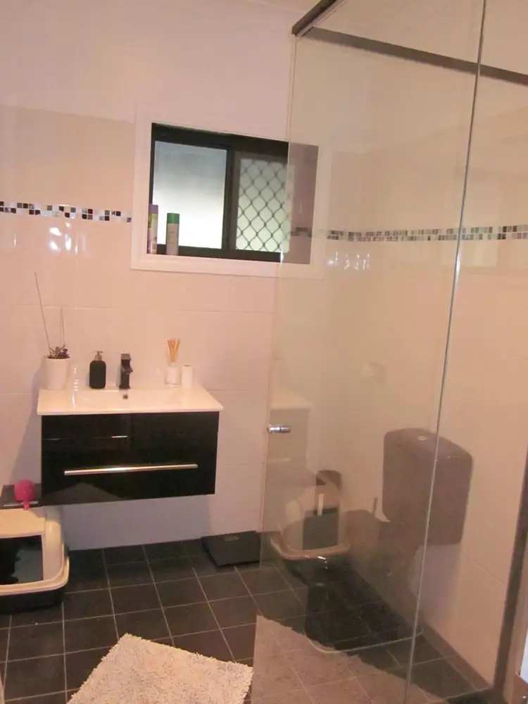 Fifth view of Homely unit listing, Address available on request