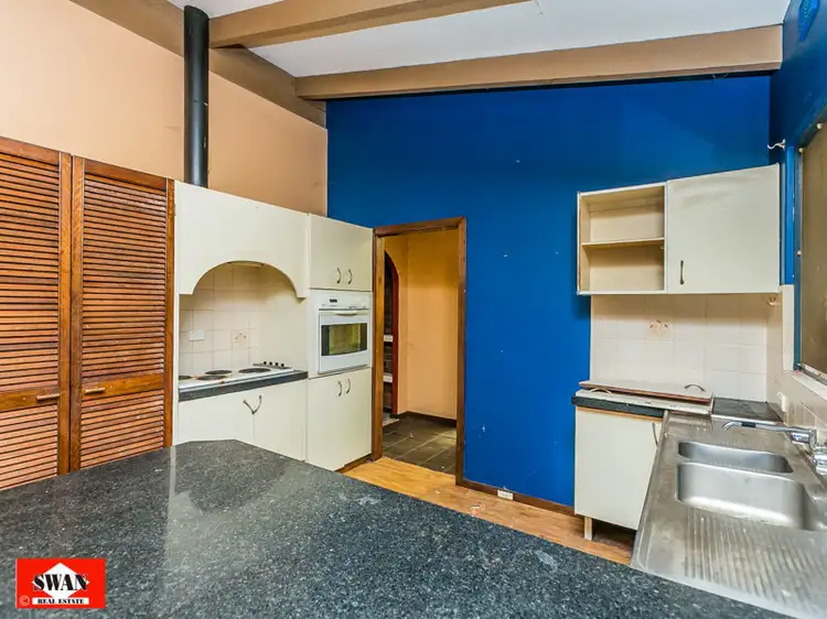 Seventh view of Homely house listing, 22 Stirling Close, Swan View WA 6056
