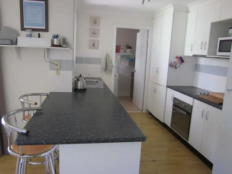 Fifth view of Homely house listing, LOT 22, 17 Wareemba Street, Scone NSW 2337