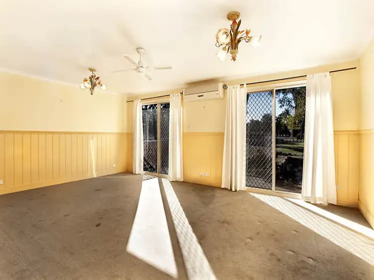 Fourth view of Homely house listing, 270 Blaxlands Ridge Road, Blaxlands Ridge NSW 2758