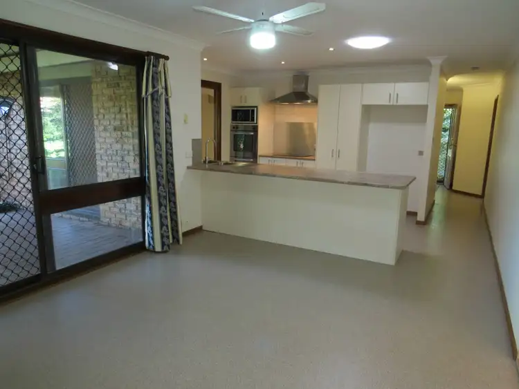 Fifth view of Homely house listing, 11 Feran Crescent, Coffs Harbour NSW 2450
