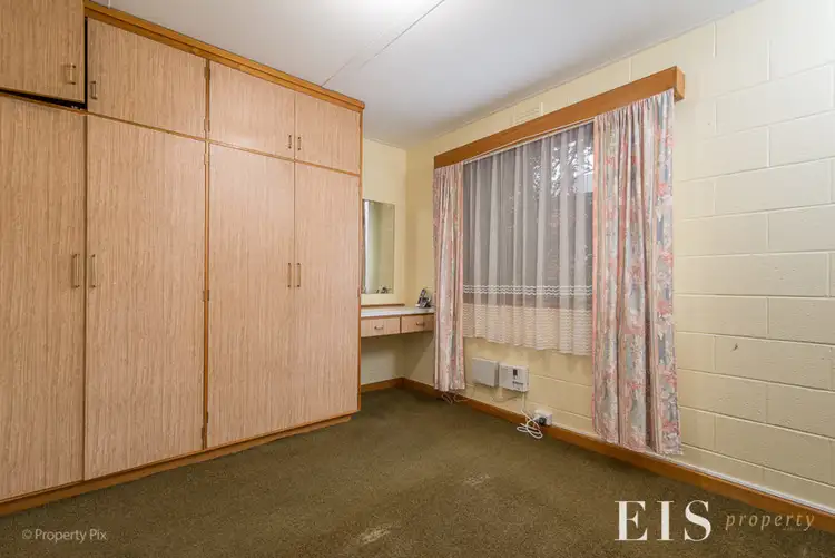 Seventh view of Homely unit listing, 19/56 Adelaide St, South Hobart TAS 7004