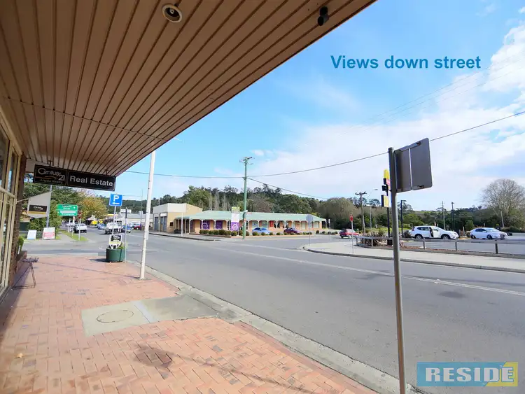 Seventh view of Homely studio listing, 6/ 72 -80 Argyle, Picton NSW 2571