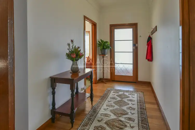 Fourth view of Homely house listing, 63 Forest Road, Trevallyn TAS 7250