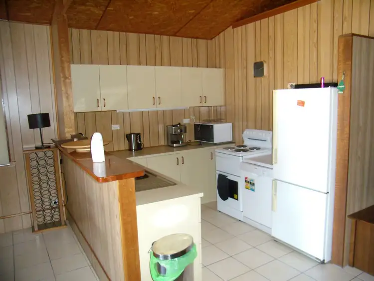 Sixth view of Homely house listing, 16 Adelaide Avenue, Wonboyn NSW 2551