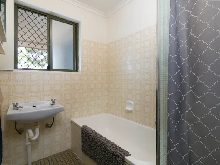 Sixth view of Homely unit listing, 18/111 Morphett Road, Morphettville SA 5043