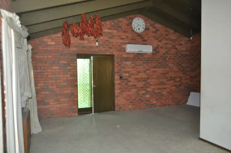 Seventh view of Homely house listing, 2 Murray Street, Shepparton VIC 3630