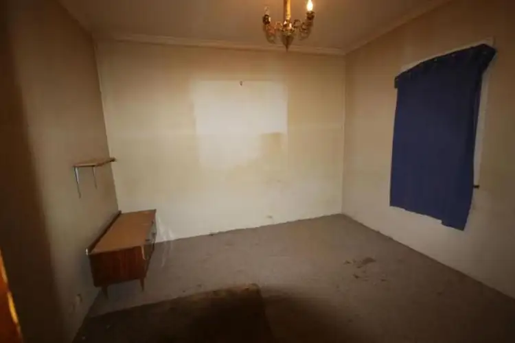 Seventh view of Homely house listing, 34 Foxlow Street, Captains Flat NSW 2623