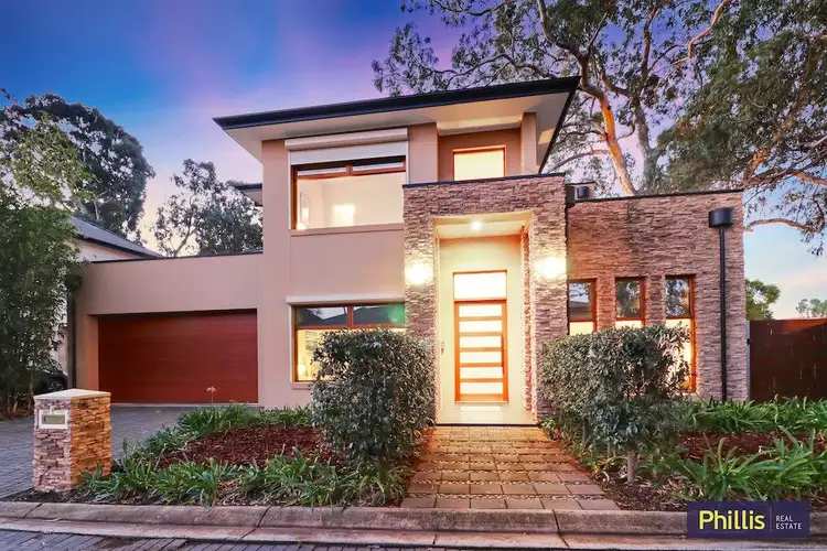 Sixth view of Homely house listing, 347g Glynburn Road, Kensington Park SA 5068